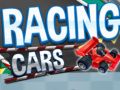 Spel Racingbilar på nätet