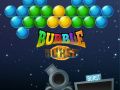 Spel Bubbel Sprängning på nätet