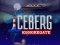 Spel Isberg på nätet