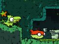 Spel Dino Smälta på nätet