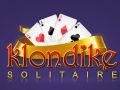 Spel Solitaire Quest Klondike på nätet