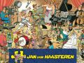 Spel Jumbo Jan Van Haasteren på nätet