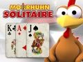 Spel Moorhuhn Solitaire på nätet