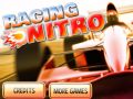 Spel Racing Nitro på nätet