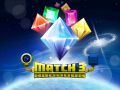 Spel Match 3 Klassisk på nätet