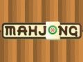 Spel Mahjong på nätet