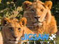 Spel Jigsaw Deluxe på nätet