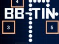 Spel BB-TIN på nätet