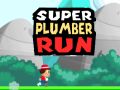 Spel Super Rörmokare Lopp på nätet
