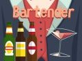 Spel Bartender på nätet