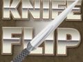 Spel Vänd Kniv på nätet