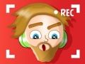 Spel Vloggares Liv Tycoon på nätet