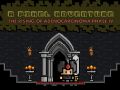 Spel Ett Pixeläventyr på nätet