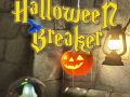 Spel Halloweenbrytaren på nätet