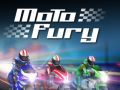 Spel Moto Raseri på nätet