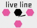 Spel Live Line på nätet