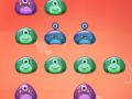 Spel Monster Boom! på nätet