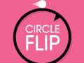 Spel Cirkelflip på nätet