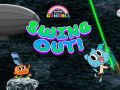 Spel Gumball Swing Out på nätet
