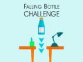 Spel Falling Bottle Utmaning på nätet