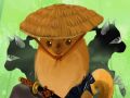 Spel Ikki Samurai Hoppa på nätet