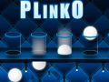 Spel Plinko på nätet