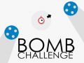 Spel Bombutmaning på nätet
