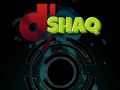 Spel DJ Shaq på nätet