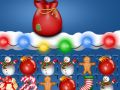 Spel Julklappar på nätet