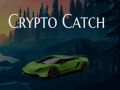 Spel Krypto Fånga på nätet