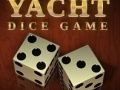 Spel Yacht Tärningsspel på nätet