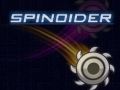 Spel Spinoider på nätet
