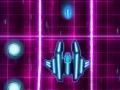 Spel Neon Glöd på nätet