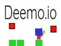 Spel Deemo på nätet
