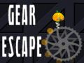 Spel Uppvaxning Gear på nätet