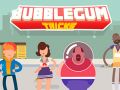 Spel Trix med Tuggummi på nätet