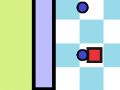 Spel Omöjligt Spel på nätet