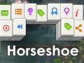 Spel Hästskospelet på nätet