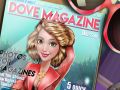 Spel Dopping Magazine på nätet