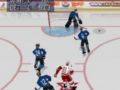 Spel NHL 99 på nätet
