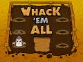 Spel Slå dem alla på nätet