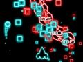 Spel Galaxe Lyster Utgåvan på nätet