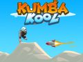 Spel Kumba Kool på nätet