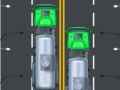 Spel Trafik Racer på nätet