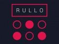 Spel Rullo på nätet