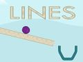 Spel Linjer på nätet