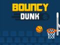 Spel Studs Dunk på nätet