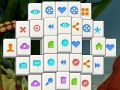 Spel Bläckfisk på nätet
