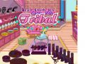 Spel Bead Smith Jen Tribal på nätet