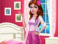 Spel Boho Chic Vårshopping 2 på nätet